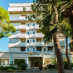 Hotel Palma De Majorca Bibione